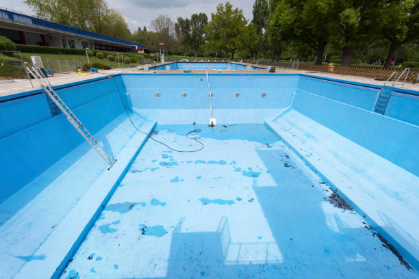 Best Water damage restoration mold remediation  in West Hamburg, PA