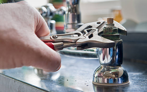 Best Sewage cleanup and water damage restoration  in West Hamburg, PA