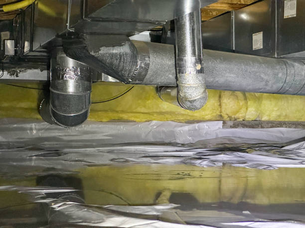 Reliable West Hamburg, PA Water damage restoration Solutions