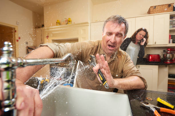 Best Water damage restoration cost  in West Hamburg, PA